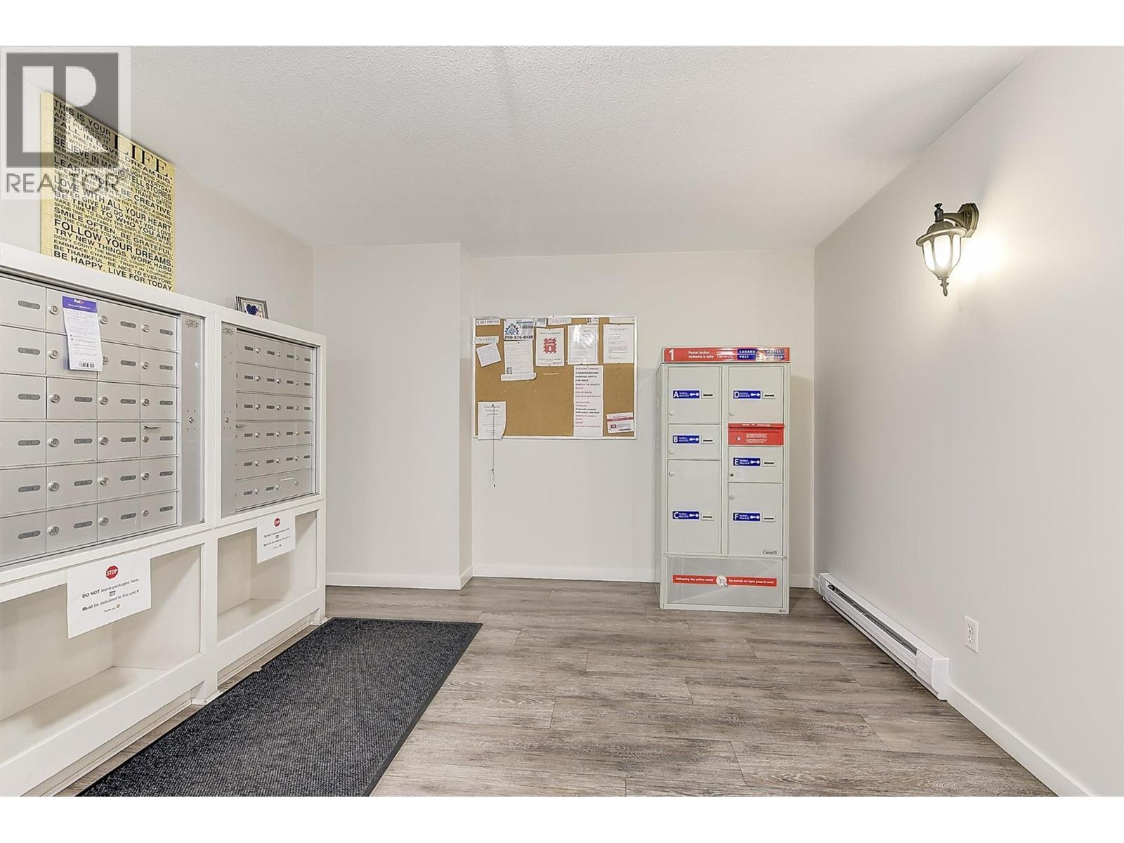 Picture for Unit #102, 135 Ziprick  Road