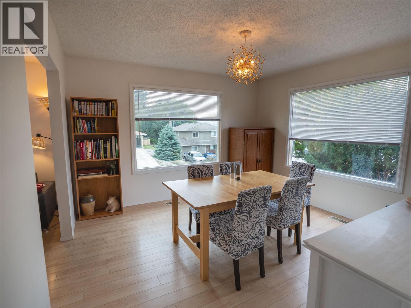 Picture for 190 DAFOE  Place