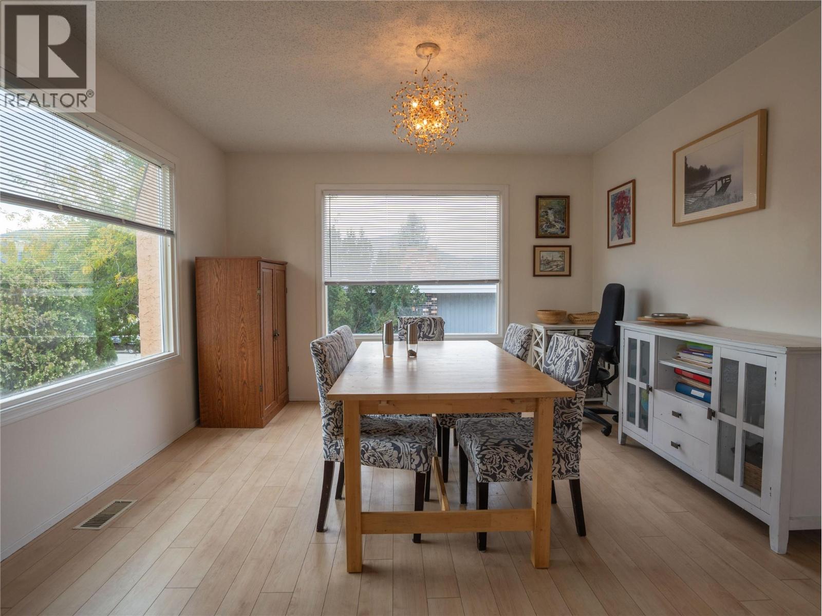 Picture for 190 DAFOE  Place