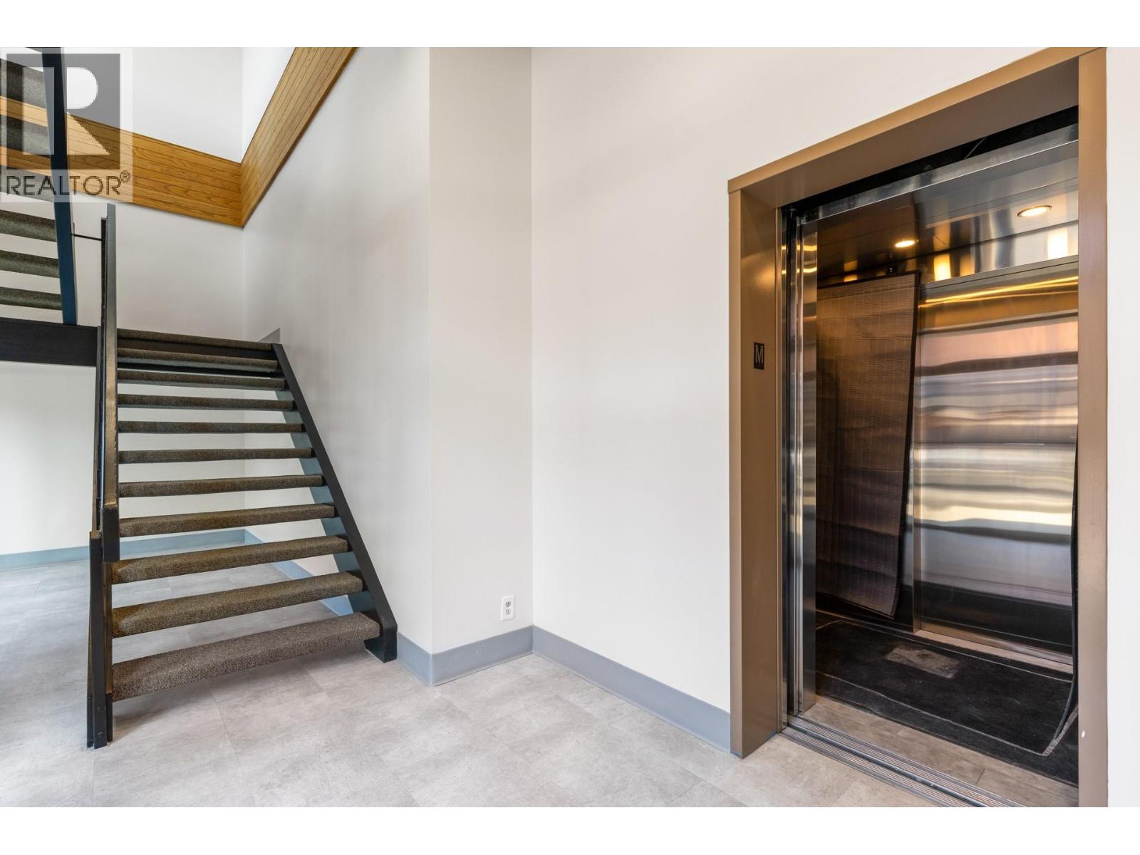 Picture for Unit #200, 1517 Water  Street