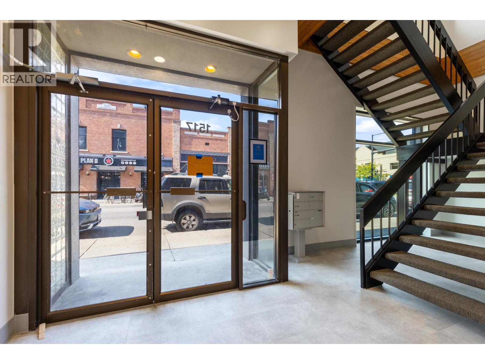 Picture for Unit #200, 1517 Water  Street