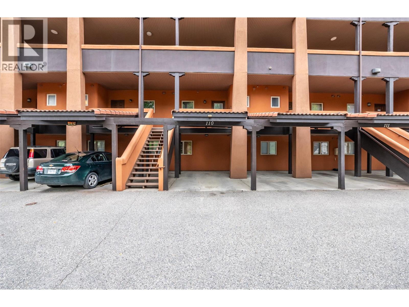 Picture for Unit #110, 4300 44th  Avenue