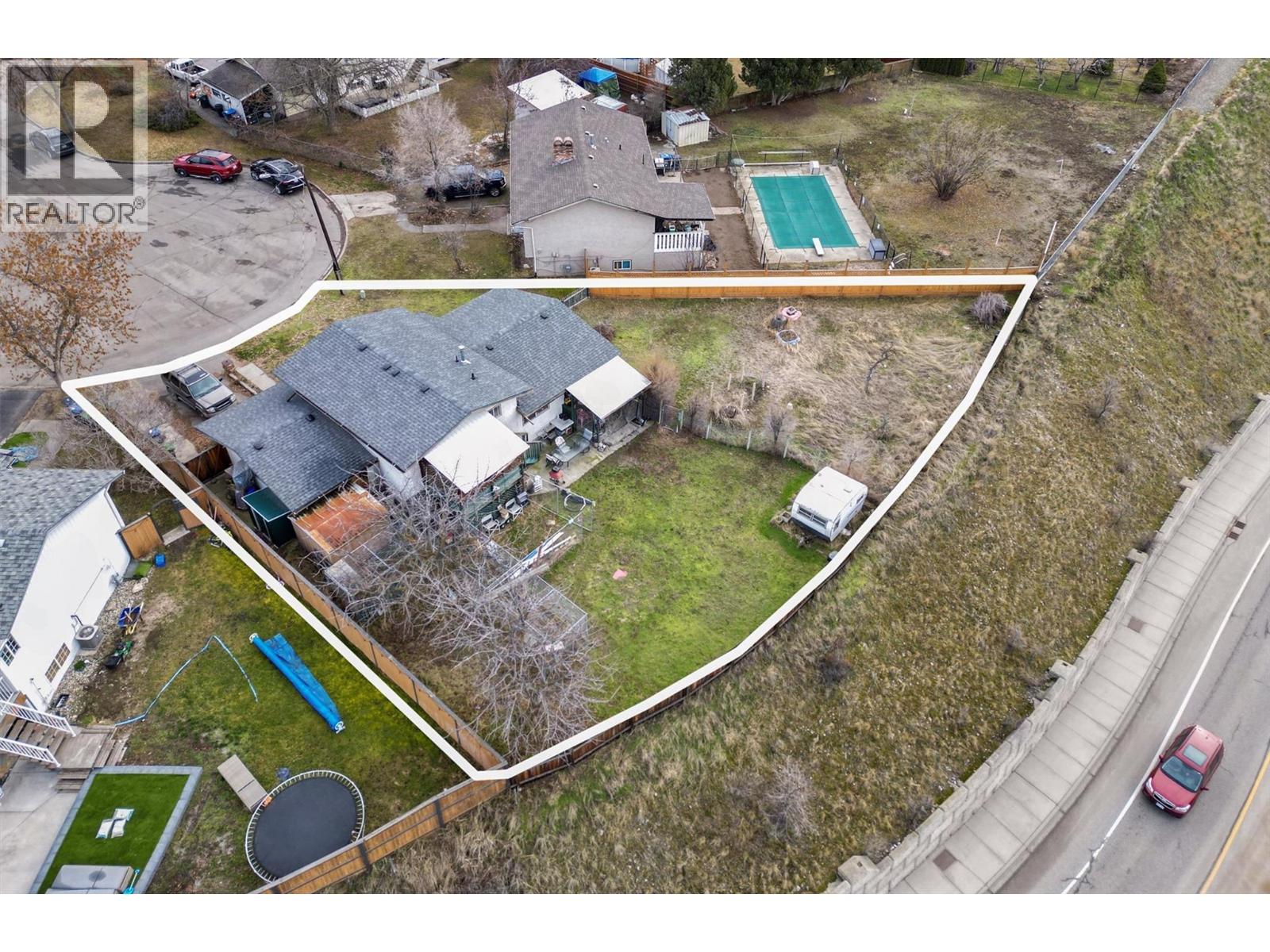 Picture for 970 Taurus  Road