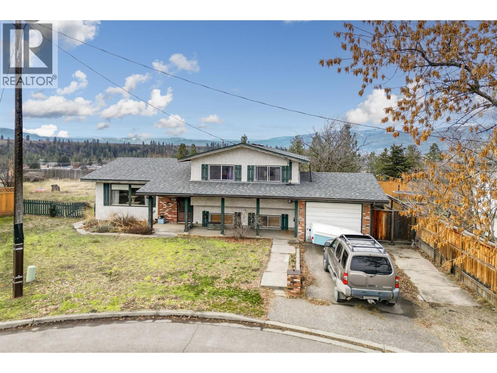 Picture for 970 Taurus  Road