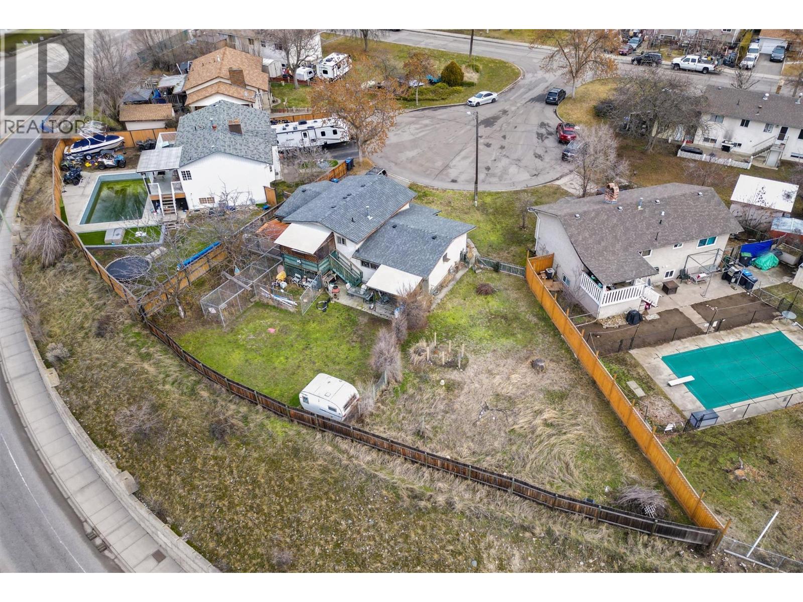 Picture for 970 Taurus  Road