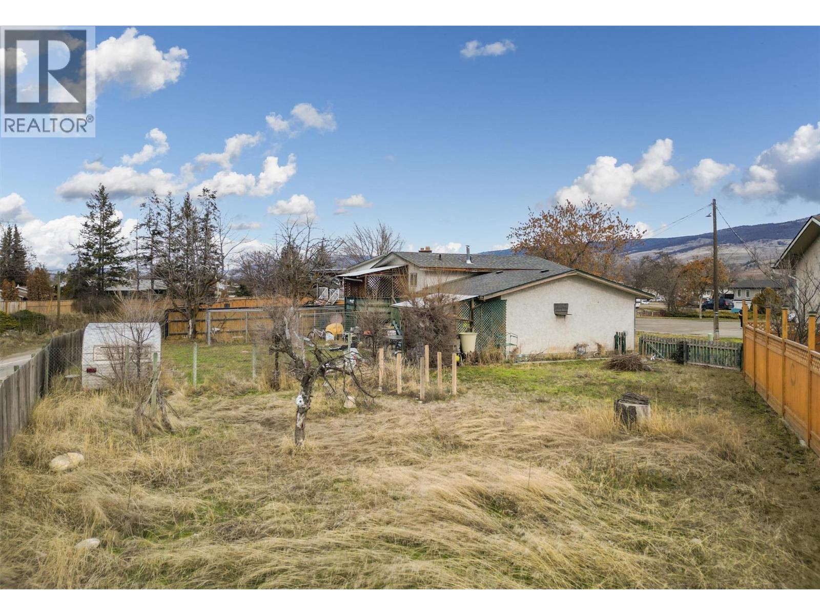 Picture for 970 Taurus  Road