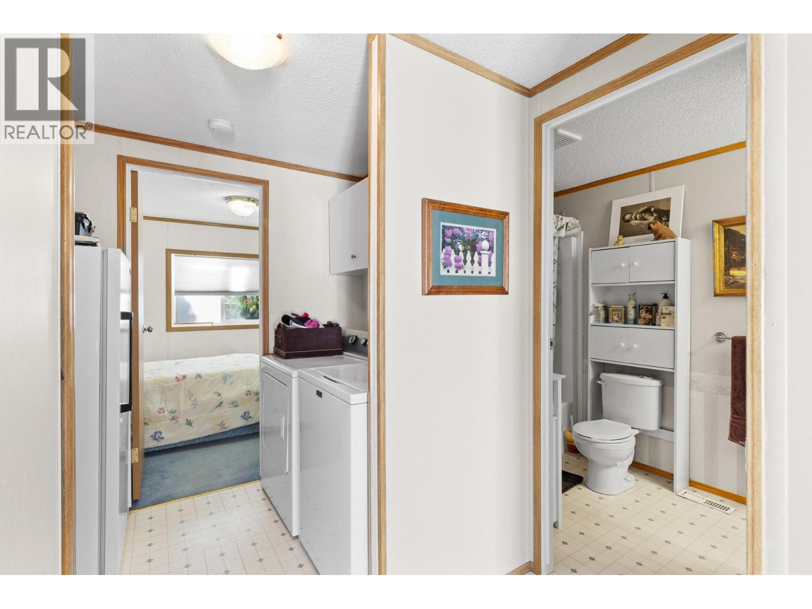 Picture for Unit #34, 1750 Lenz  Road