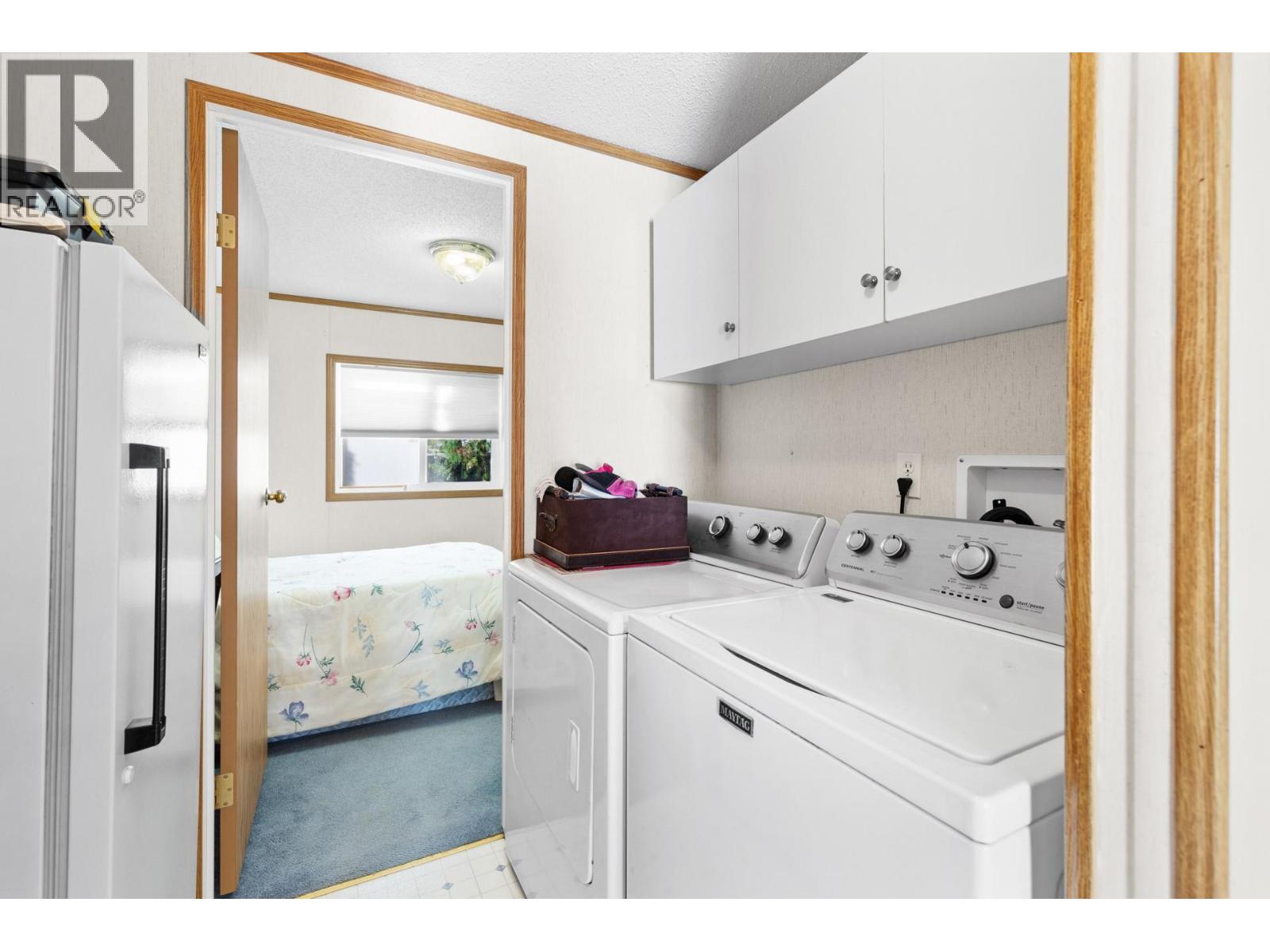 Picture for Unit #34, 1750 Lenz  Road