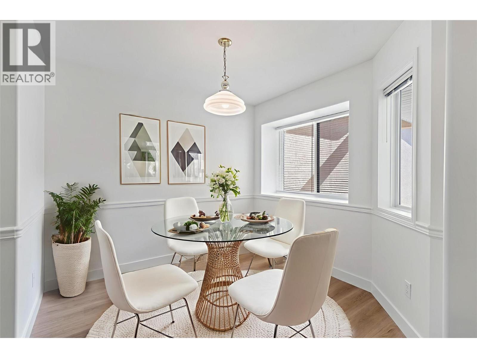 Picture for Unit #18, 313 Whitman  Road