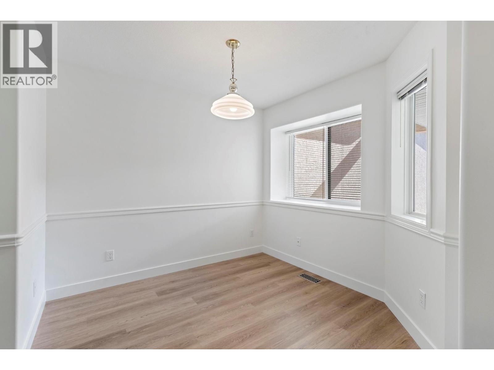 Picture for Unit #18, 313 Whitman  Road