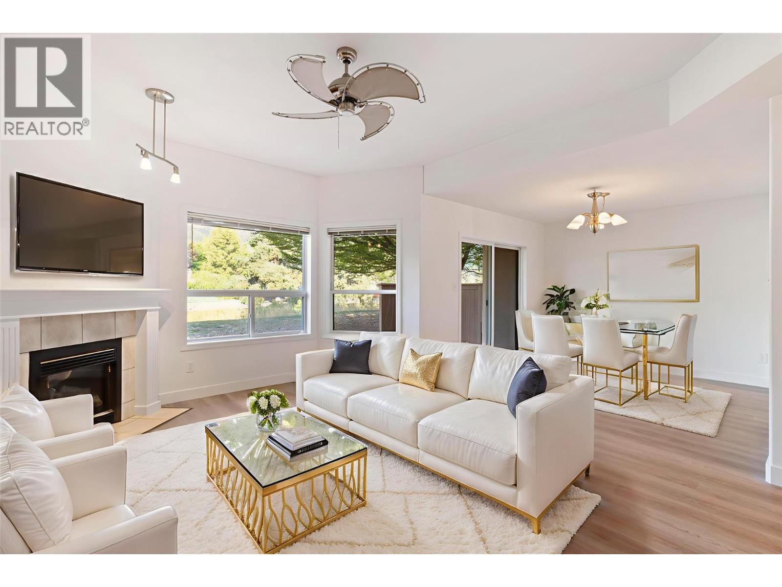 Picture for Unit #18, 313 Whitman  Road