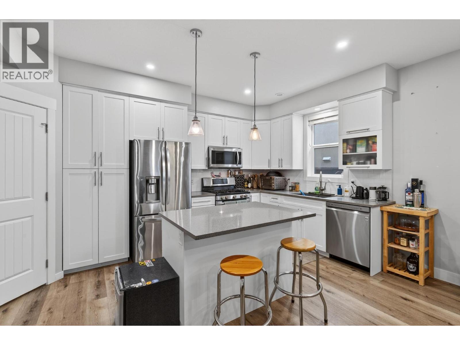 Picture for 1932 Ethel  Street