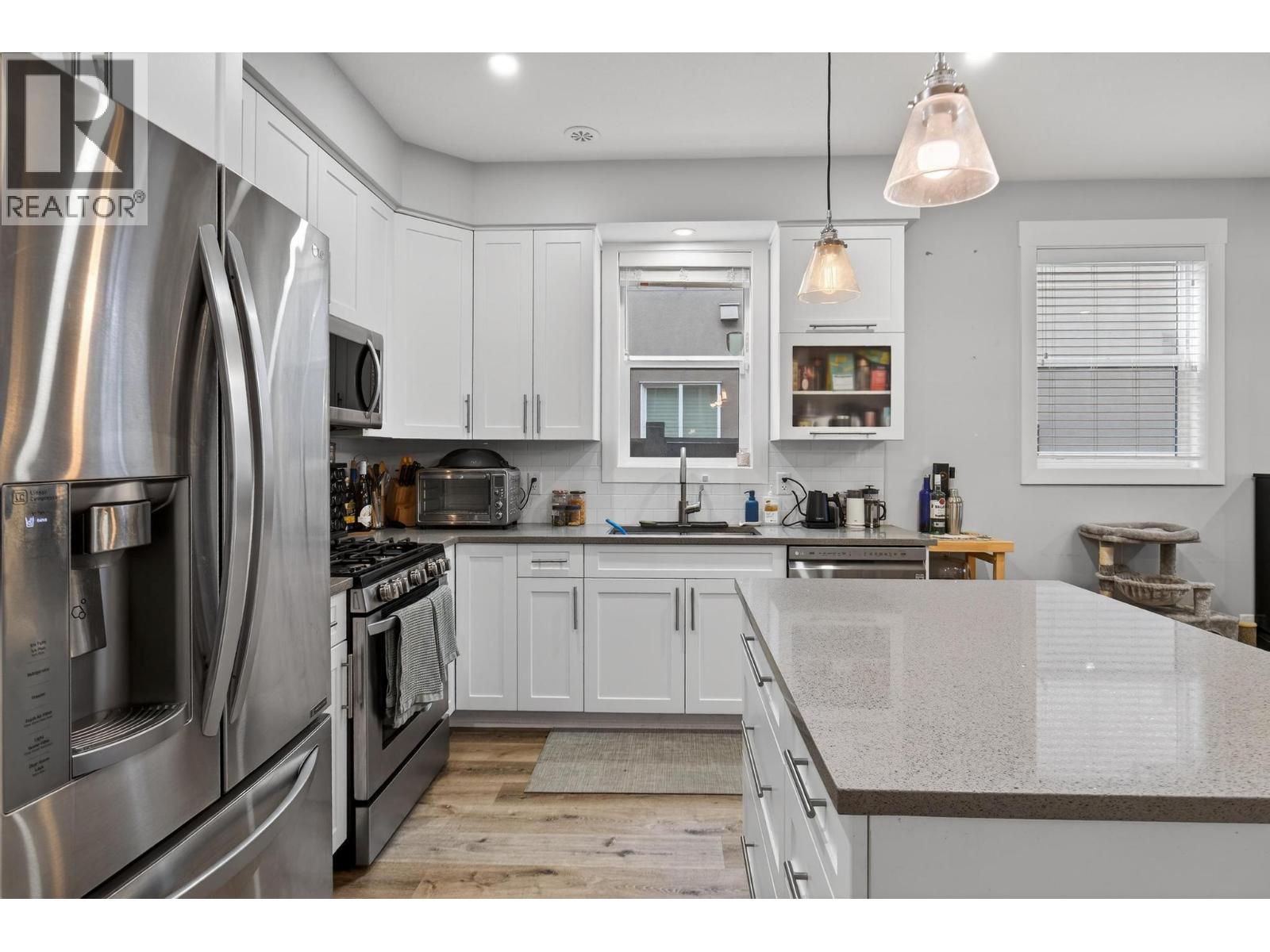 Picture for 1932 Ethel  Street