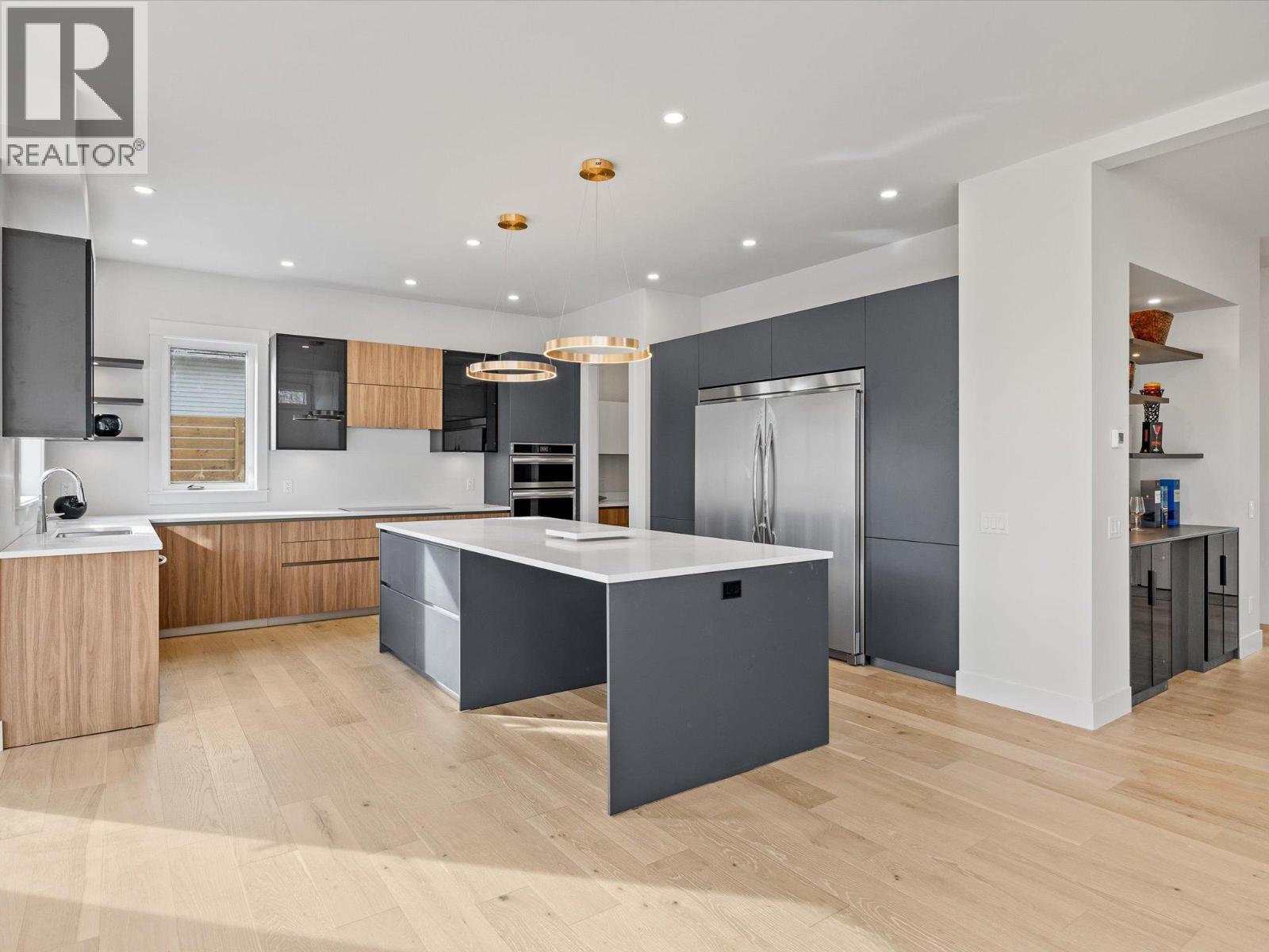 Picture for 4619 Fordham  Road