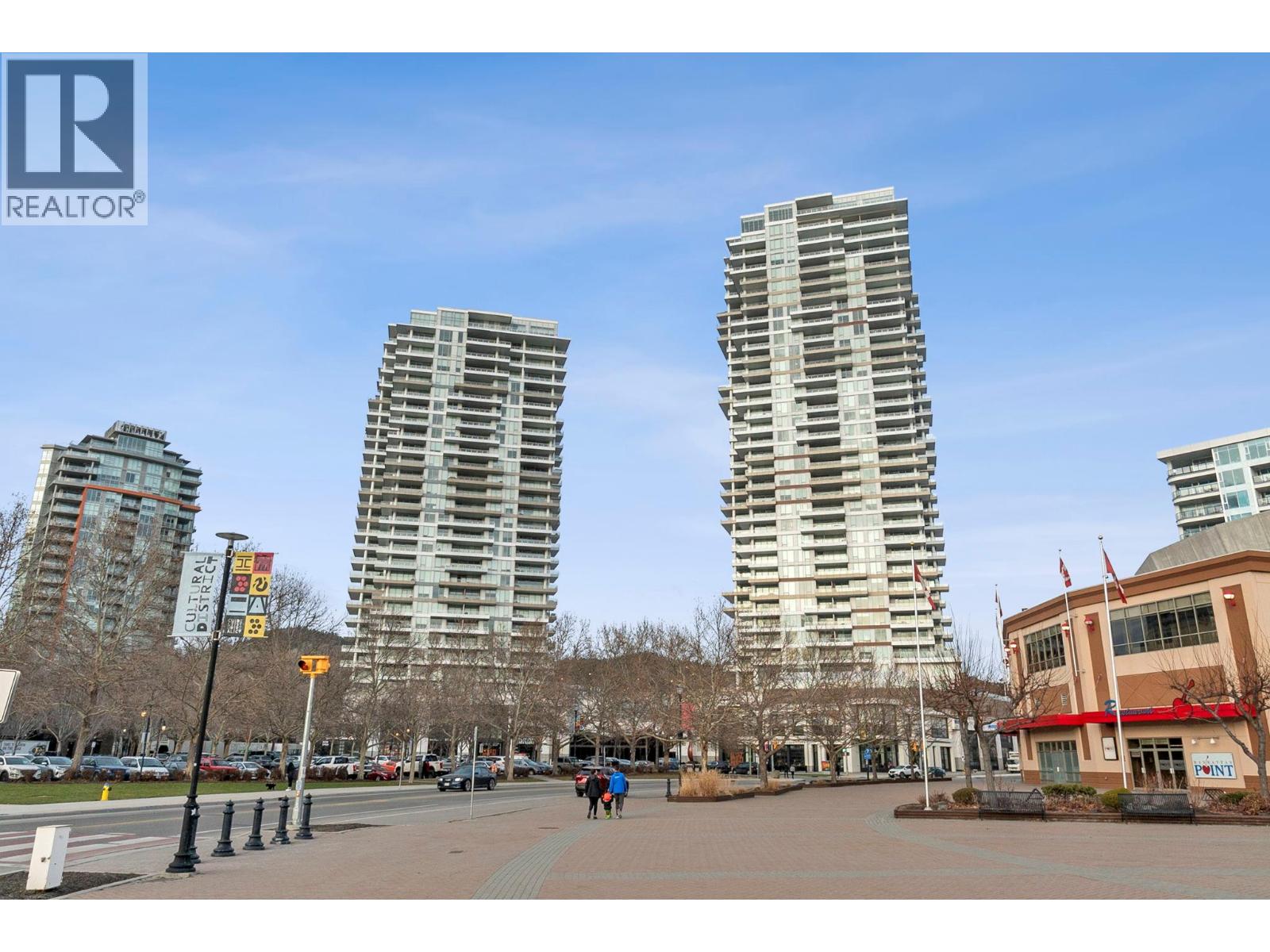 Picture for Unit #1102, 1191 Sunset  Drive