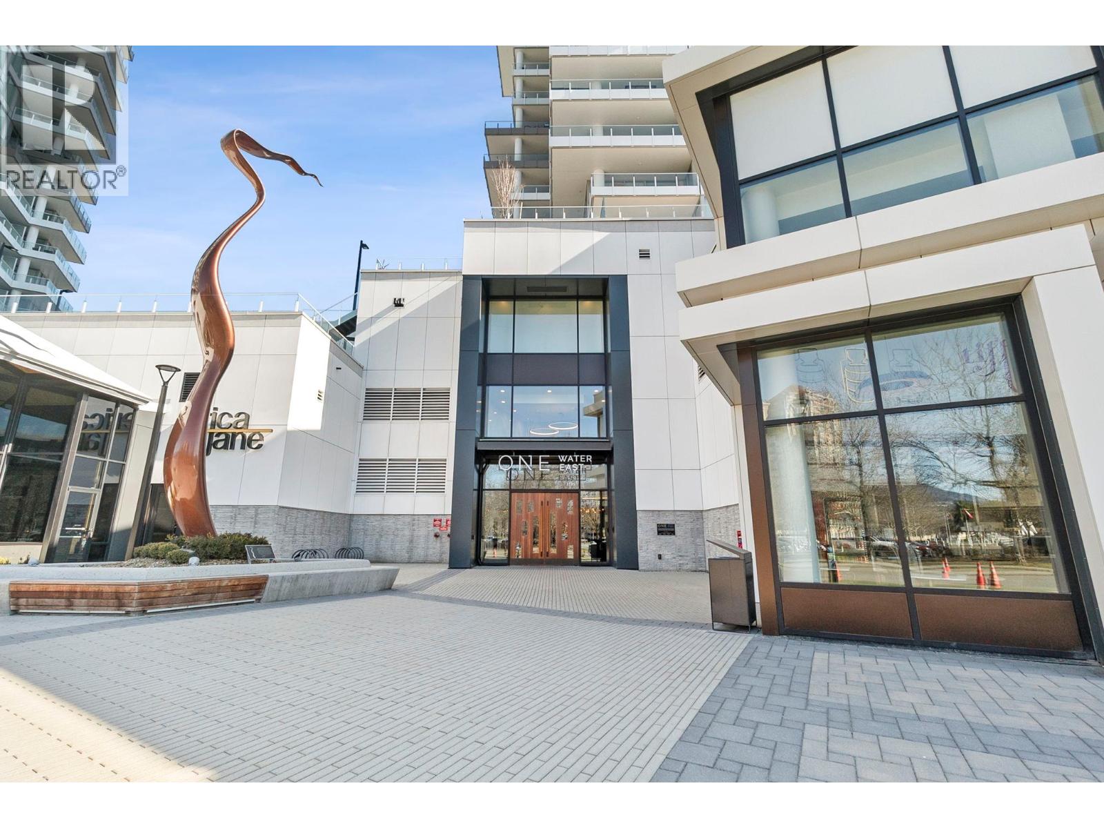 Picture for Unit #1102, 1191 Sunset  Drive