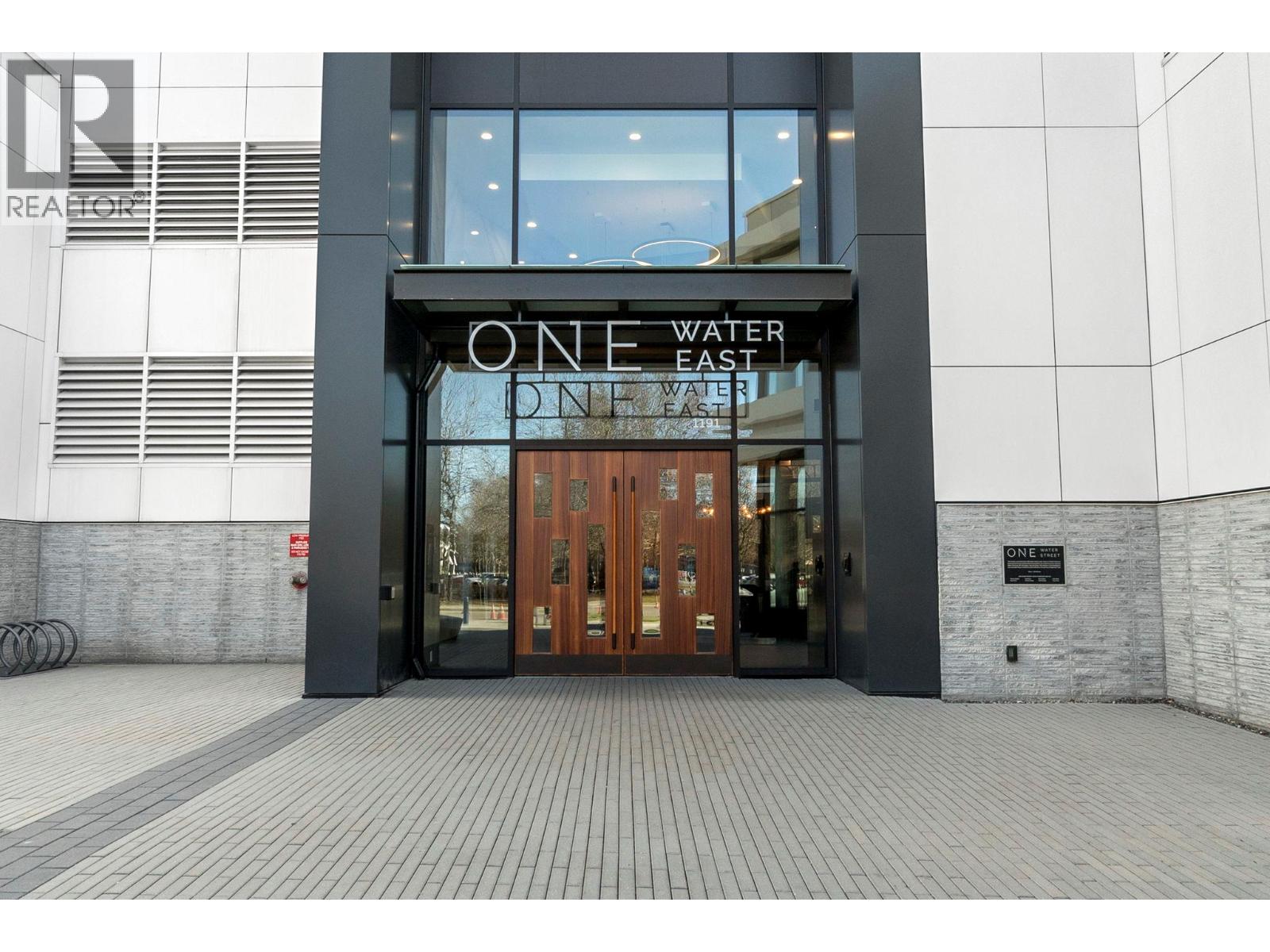 Picture for Unit #1102, 1191 Sunset  Drive