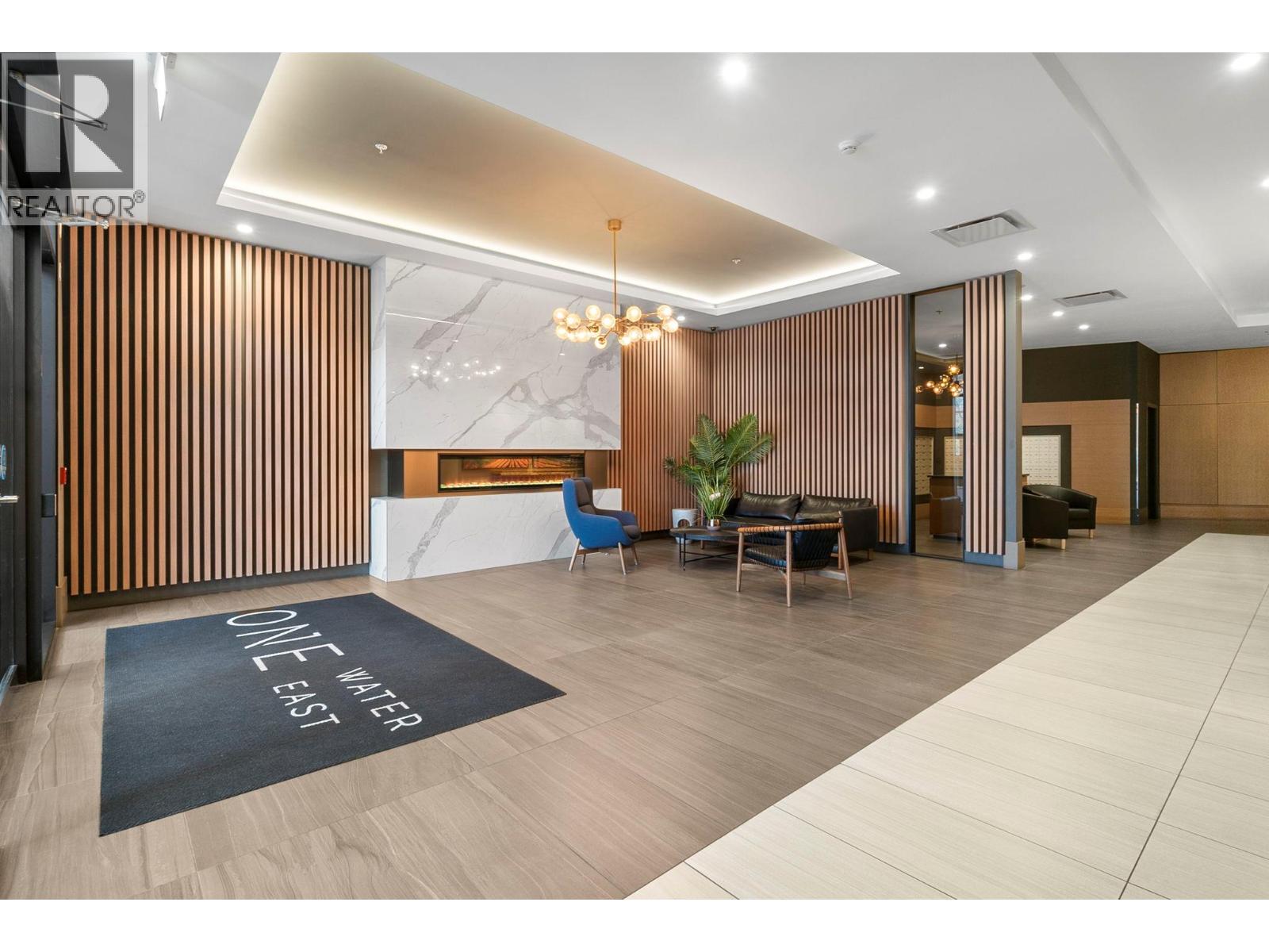 Picture for Unit #1102, 1191 Sunset  Drive