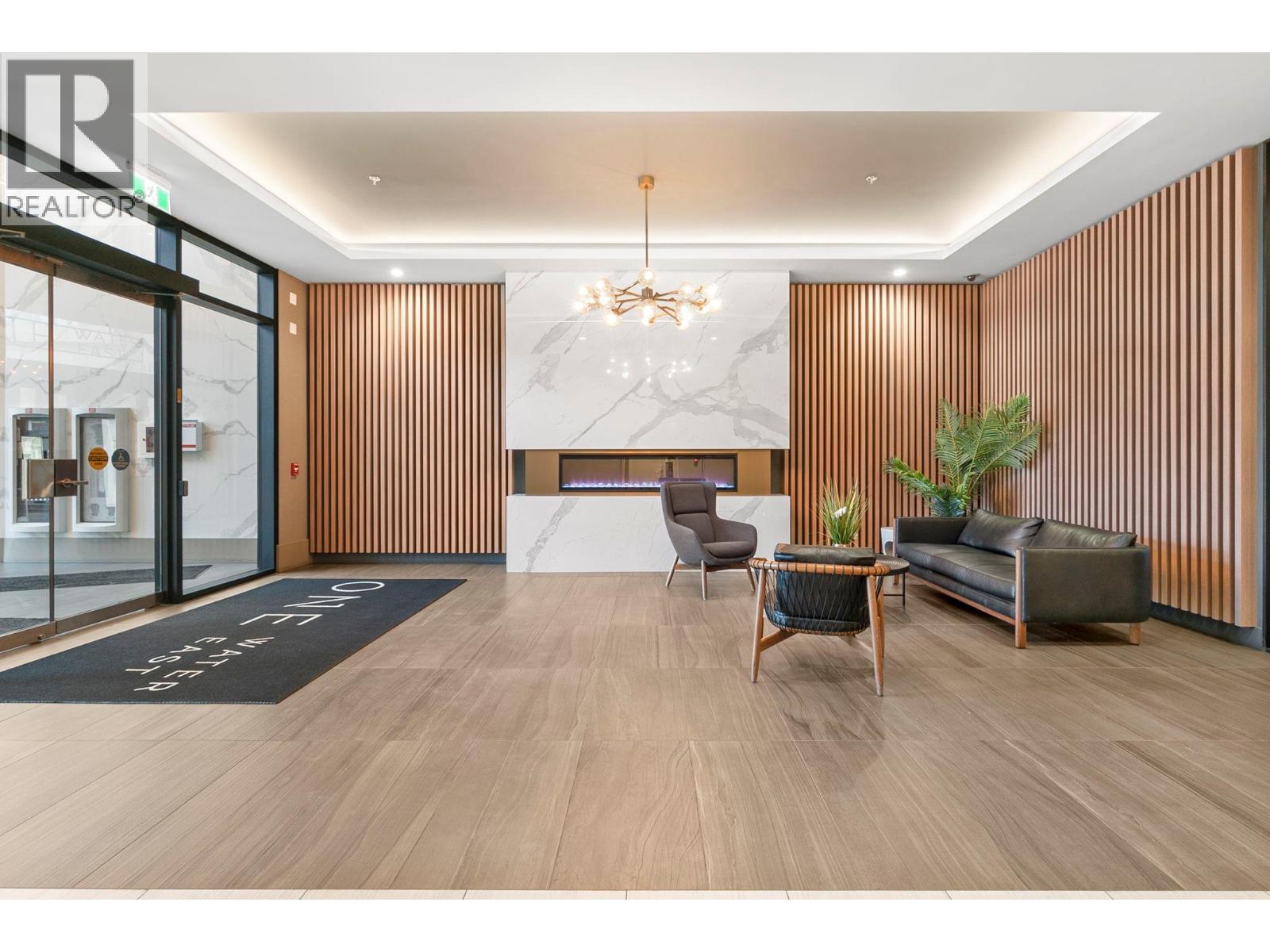 Picture for Unit #1102, 1191 Sunset  Drive