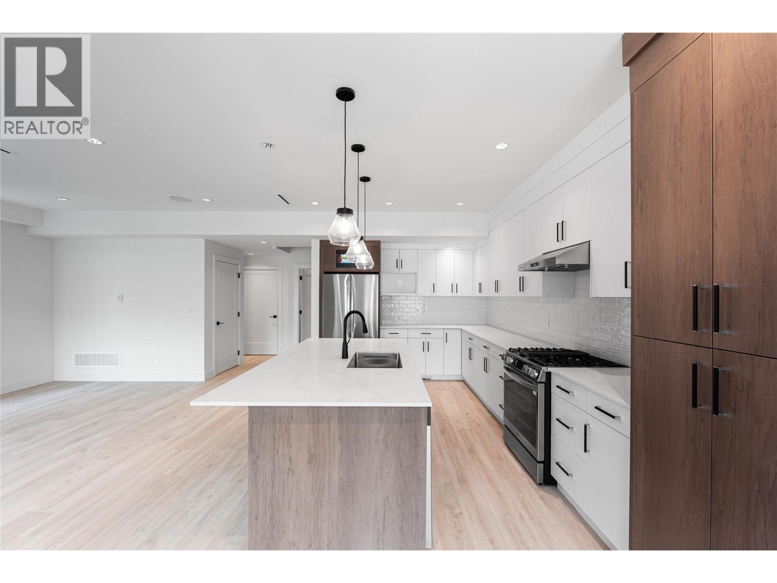 Picture for Unit #2, 840 Grenfell Ave  Avenue