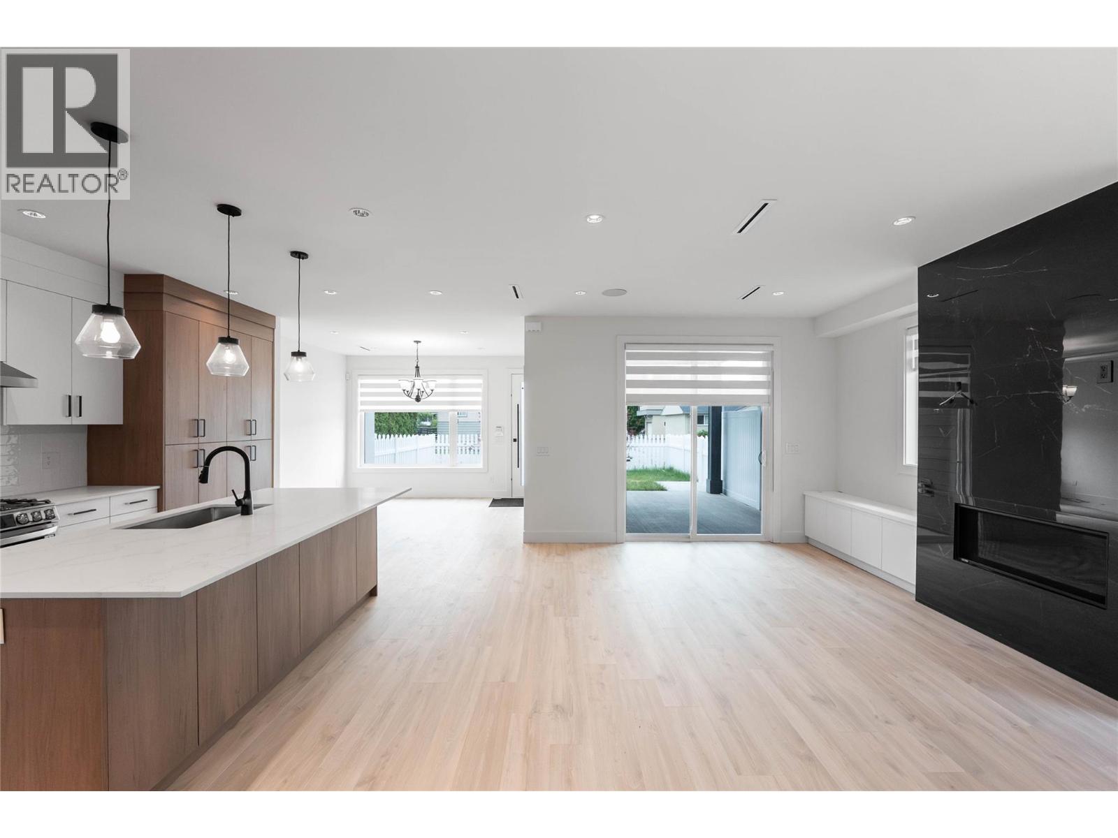 Picture for Unit #2, 840 Grenfell Ave  Avenue