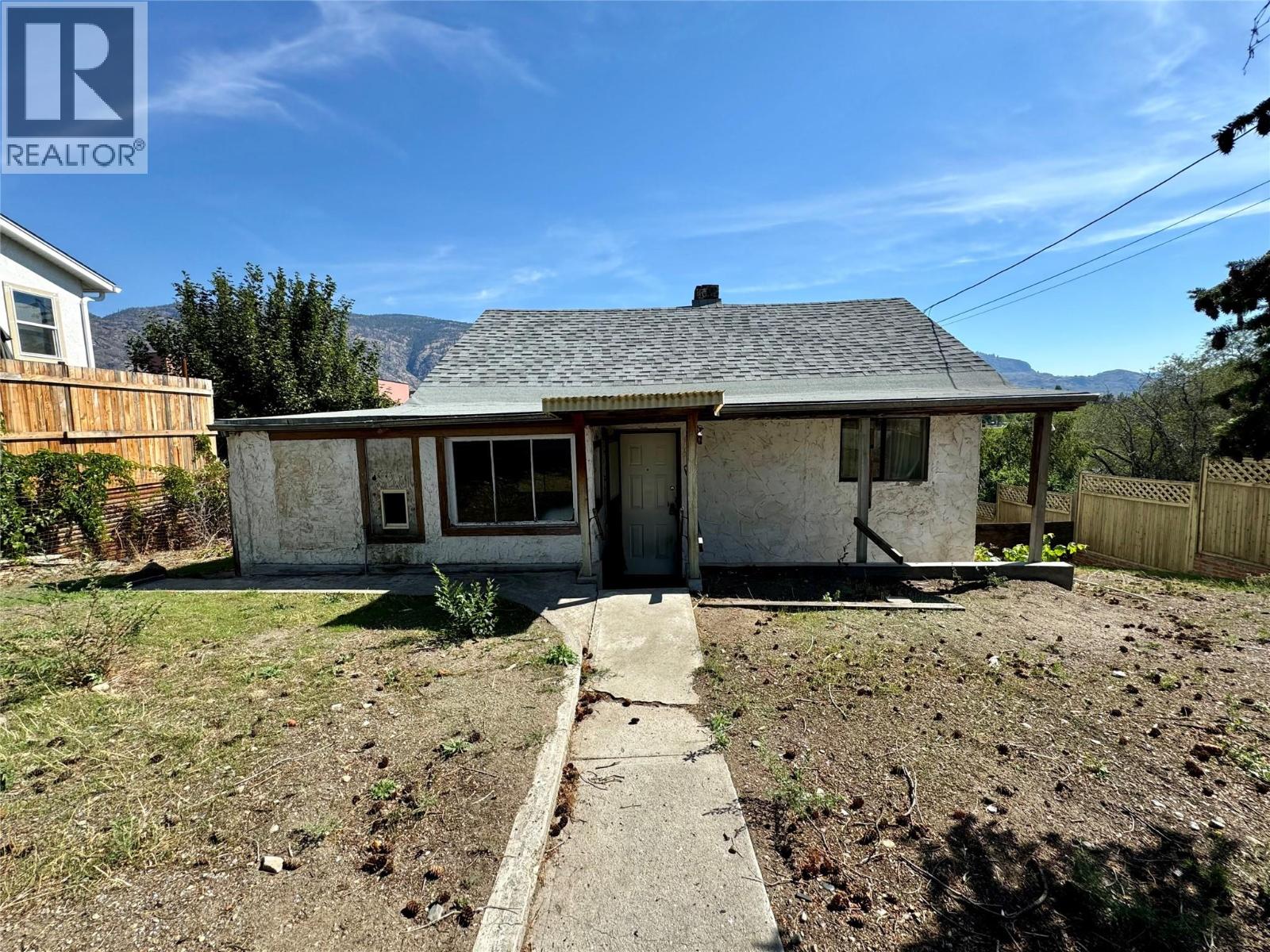 Picture for 7209 Heron  Lane