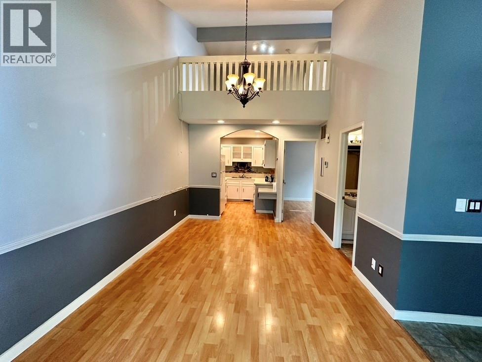 Picture for Unit #404, 3155 gordon  Drive