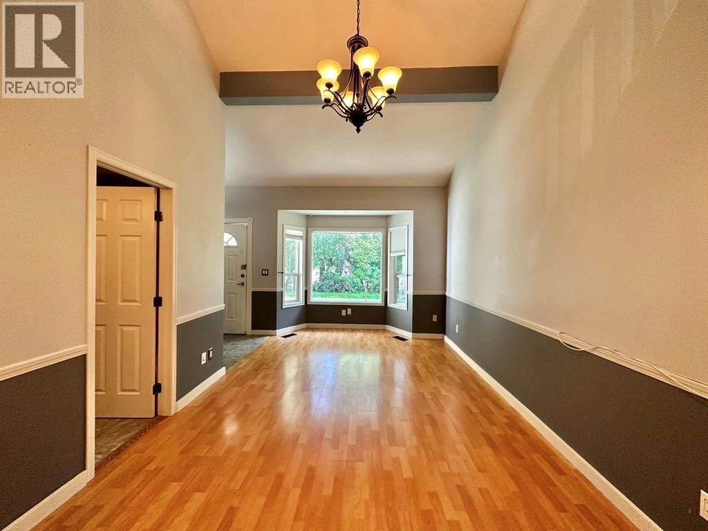 Picture for Unit #404, 3155 gordon  Drive