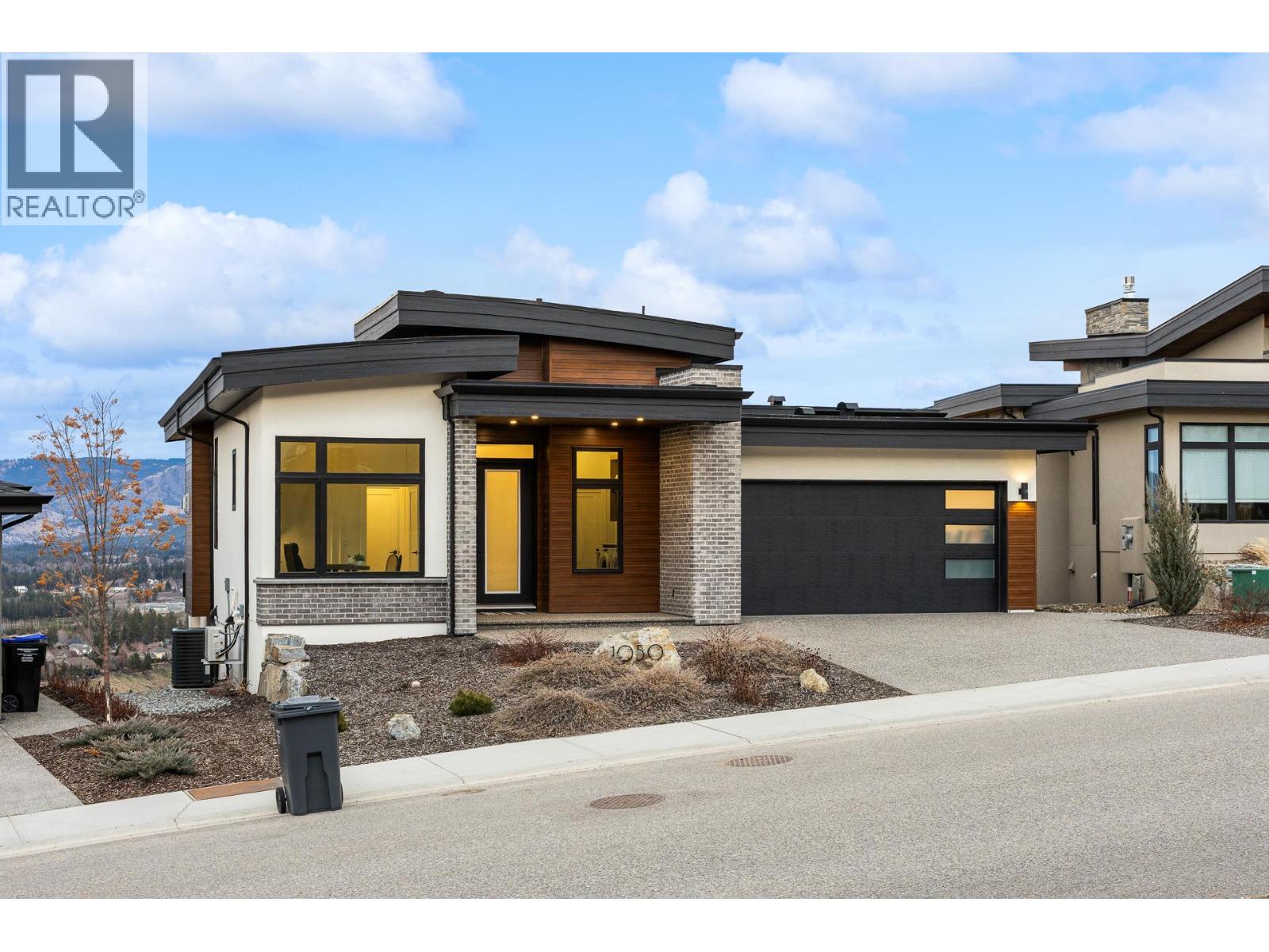 Picture for 1050 Emslie  Street