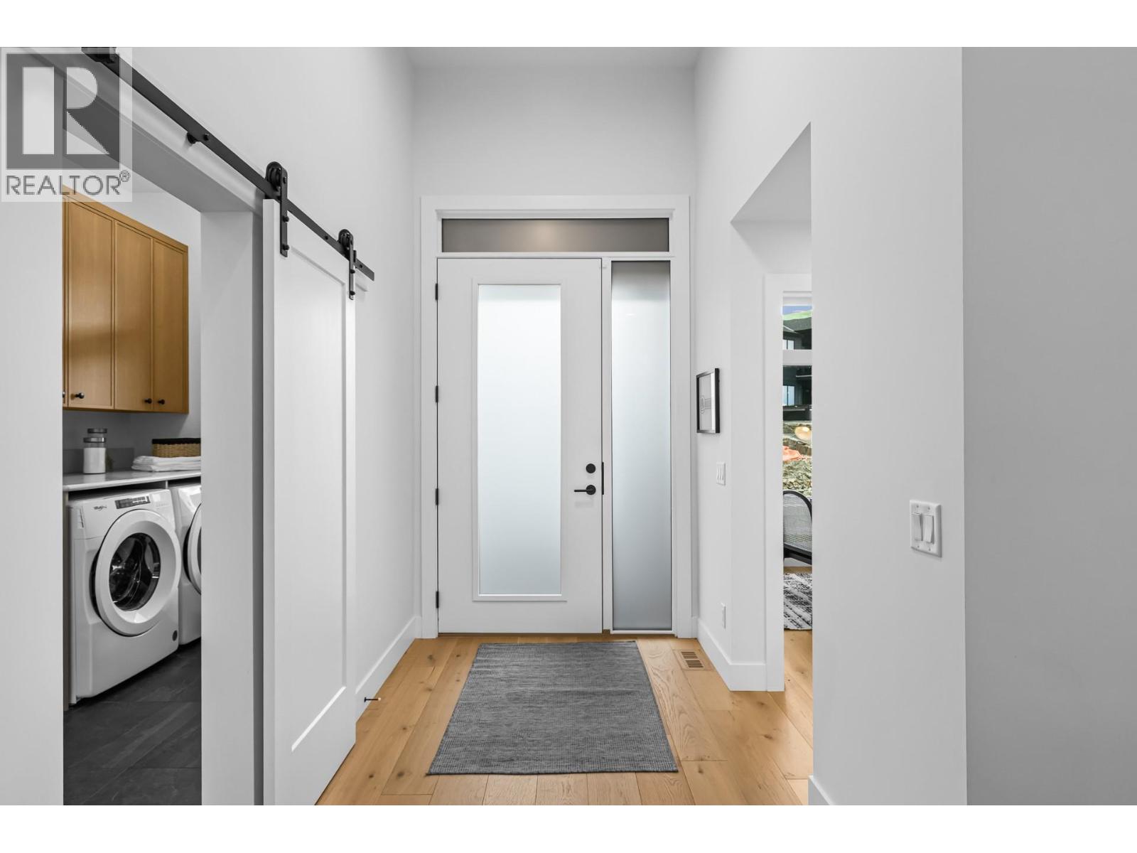 Picture for 1050 Emslie  Street