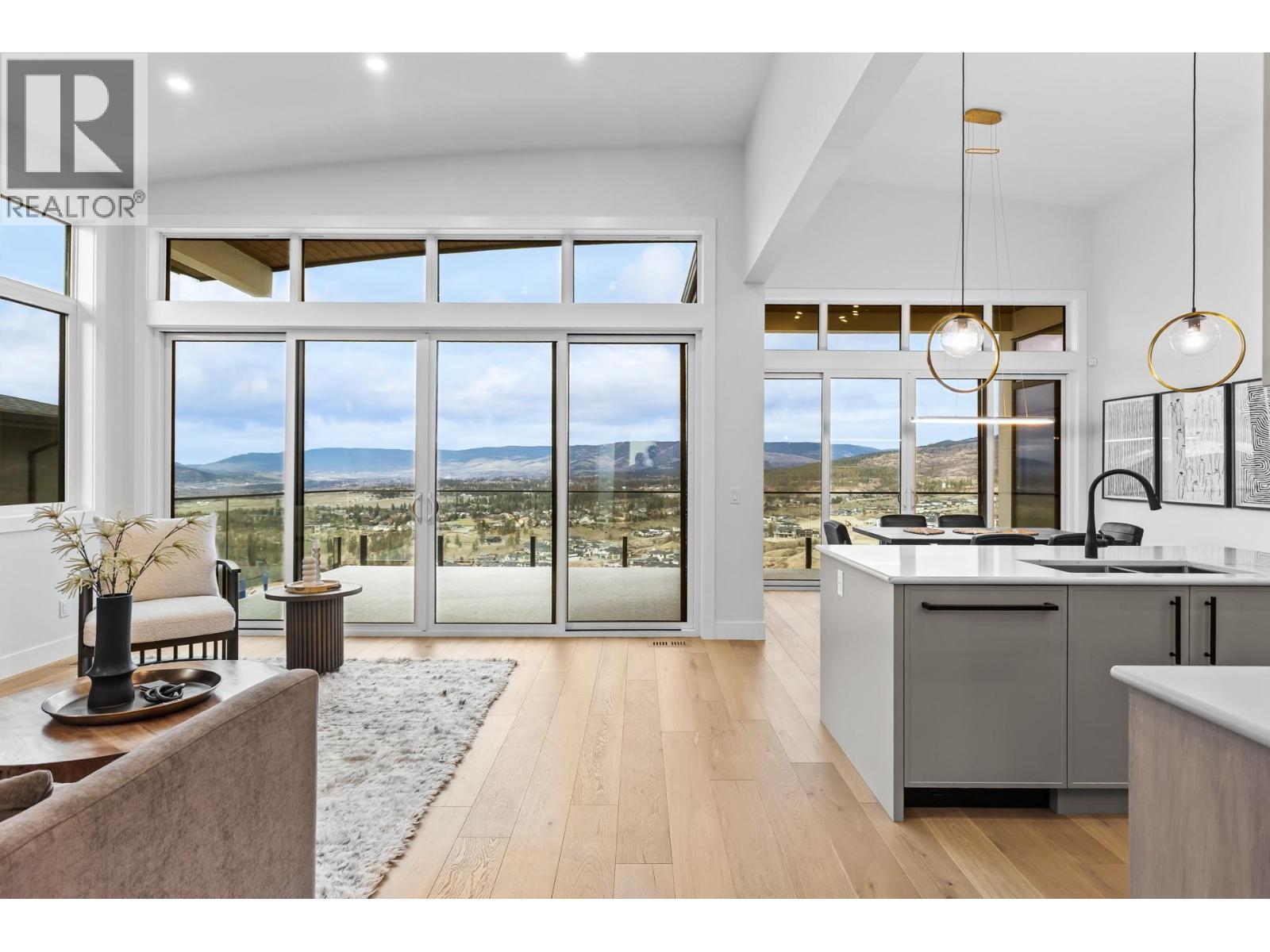 Picture for 1050 Emslie  Street