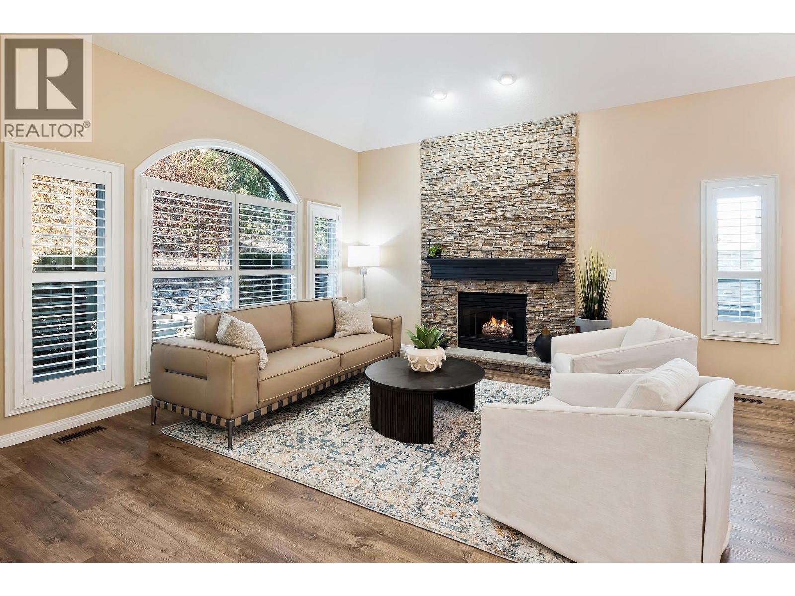 Picture for 3907 Gallaghers  Circle