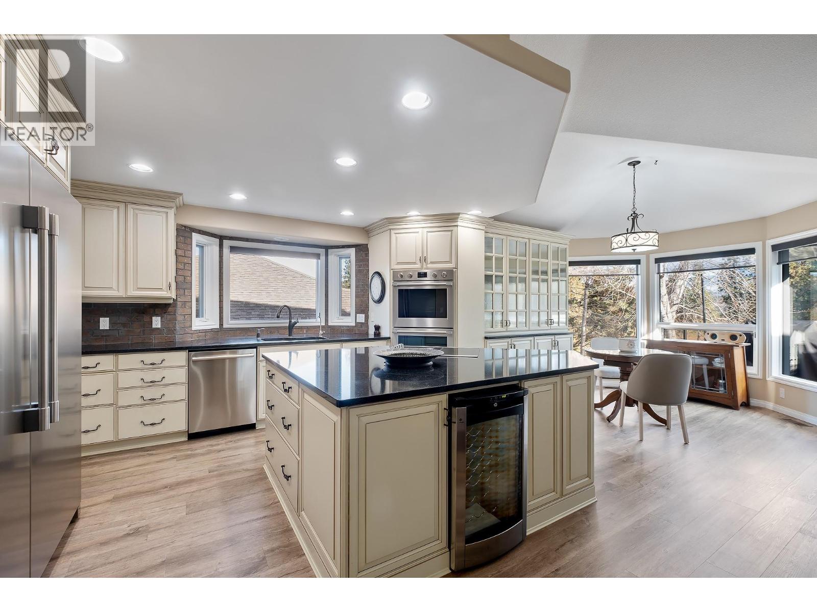 Picture for 3907 Gallaghers  Circle