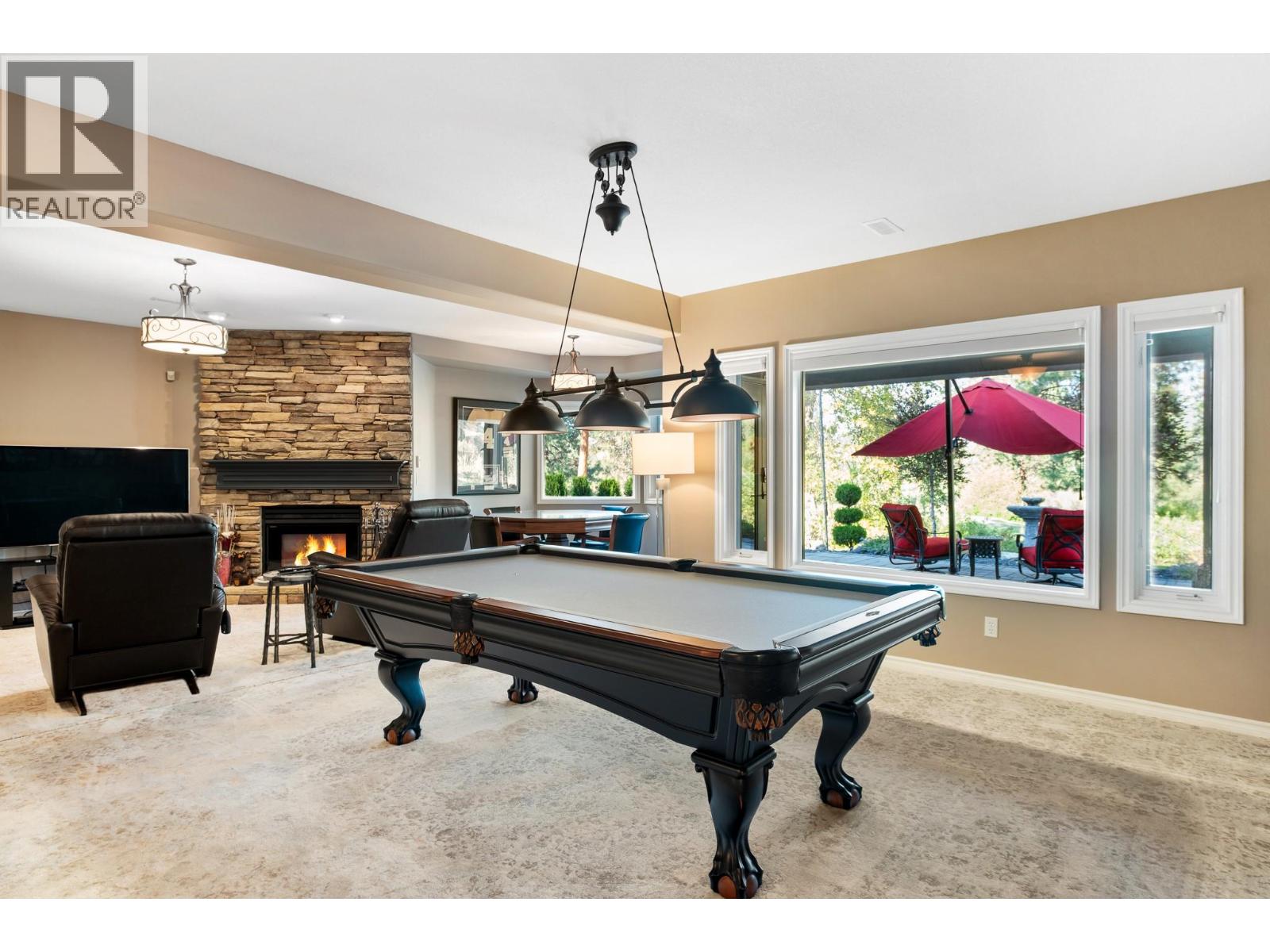 Picture for 3907 Gallaghers  Circle