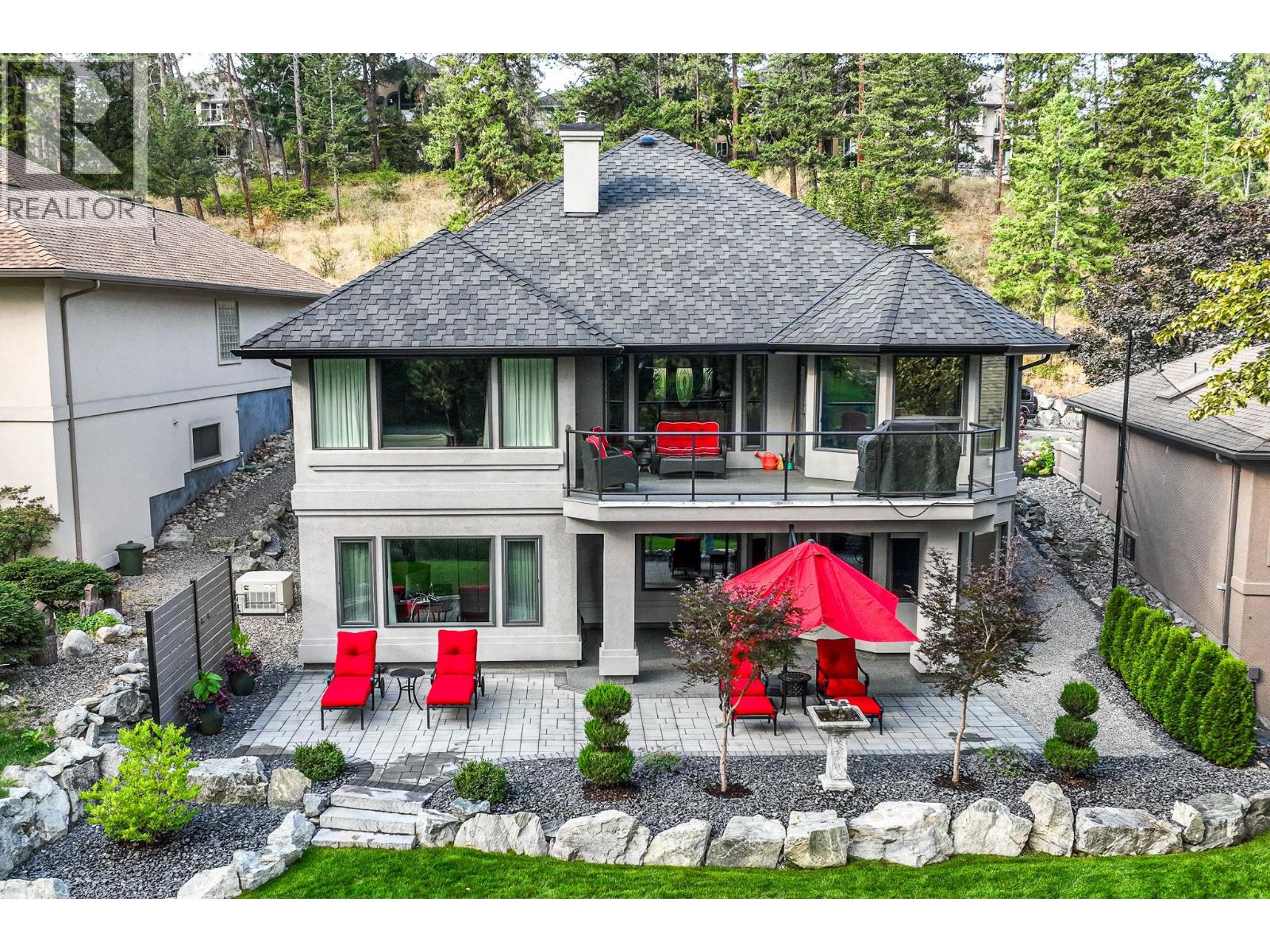 Picture for 3907 Gallaghers  Circle