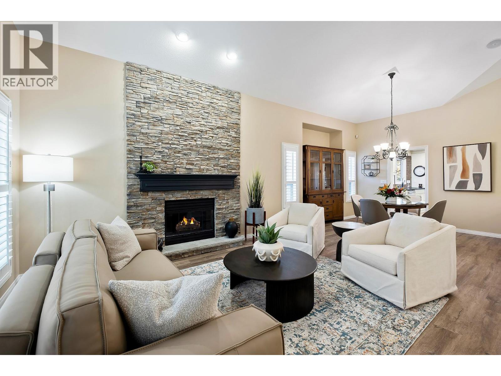 Picture for 3907 Gallaghers  Circle