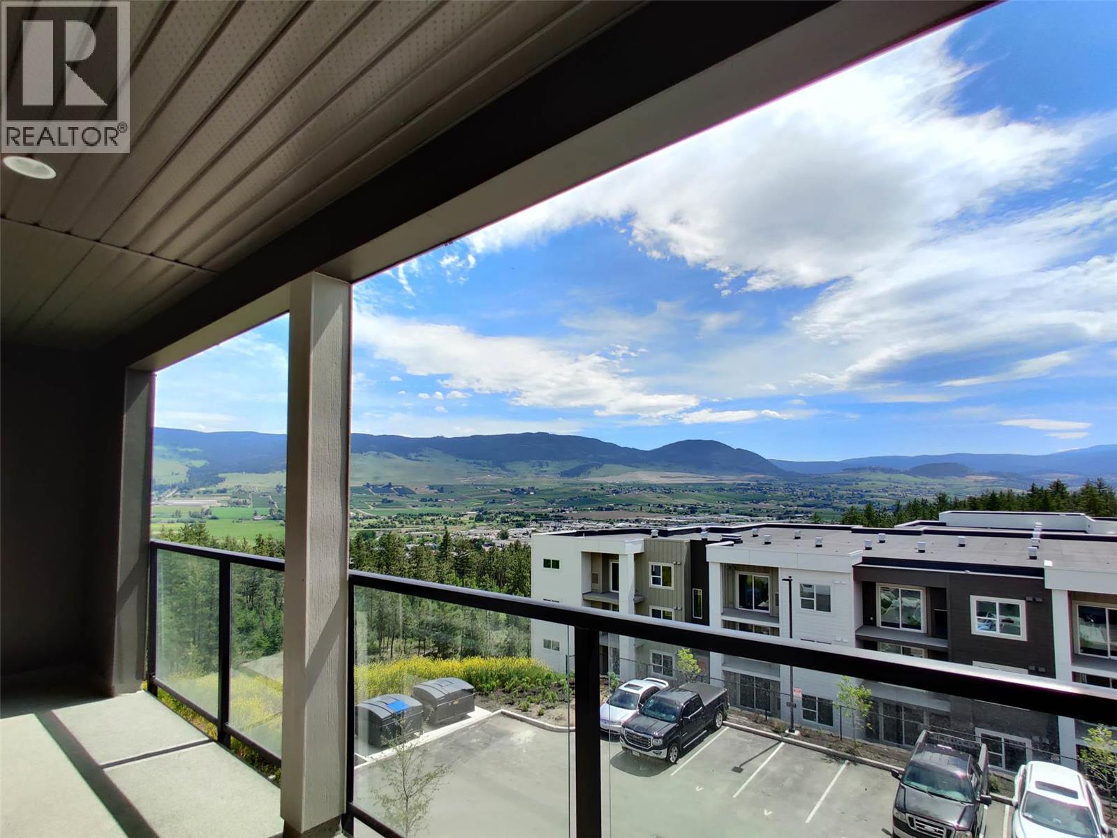 Picture for Unit #PH22, 655 Academy  Way