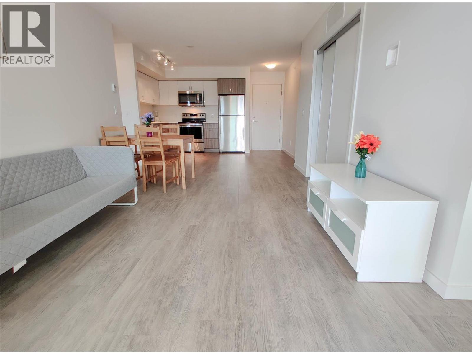 Picture for Unit #PH22, 655 Academy  Way