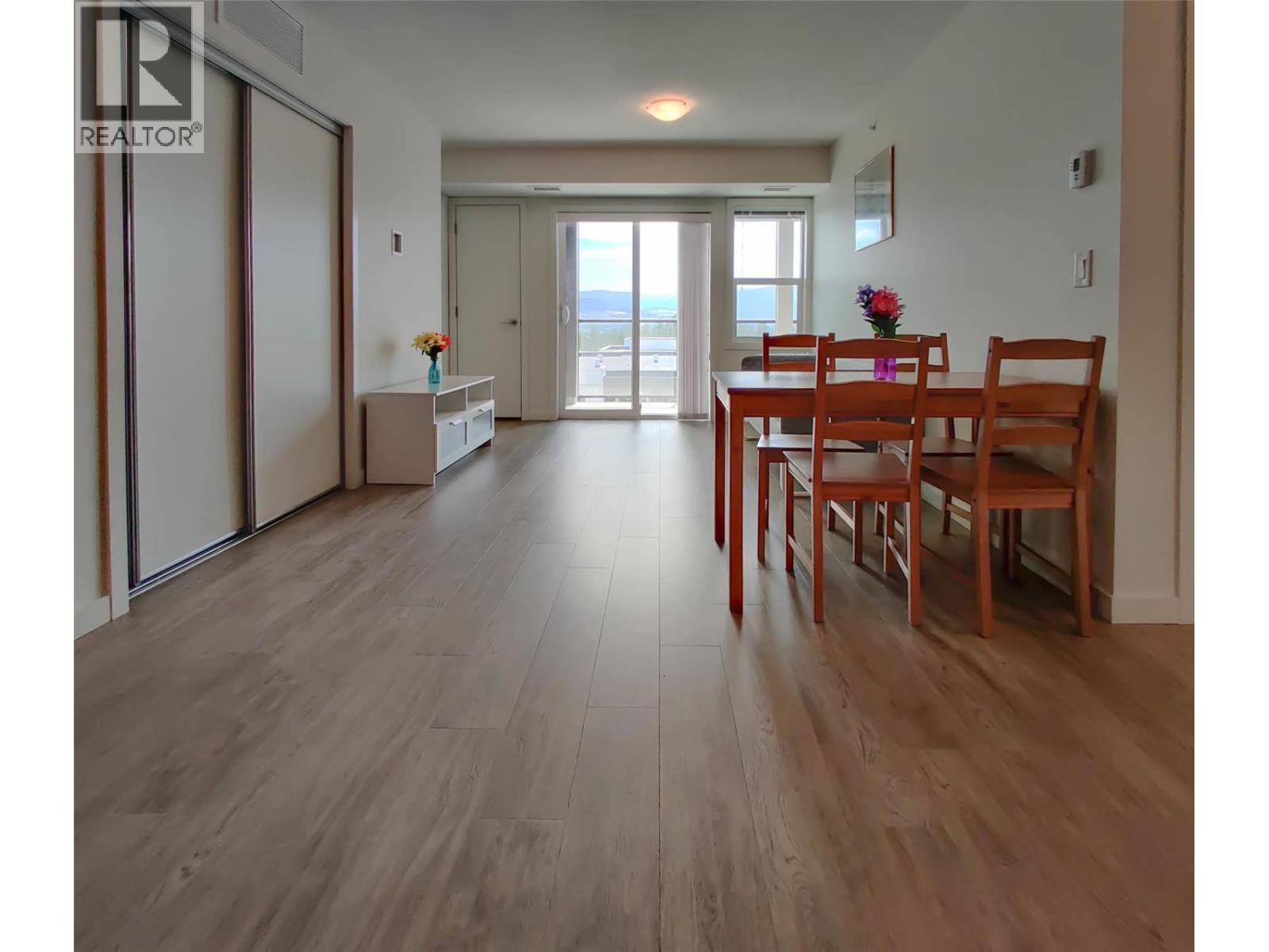 Picture for Unit #PH22, 655 Academy  Way