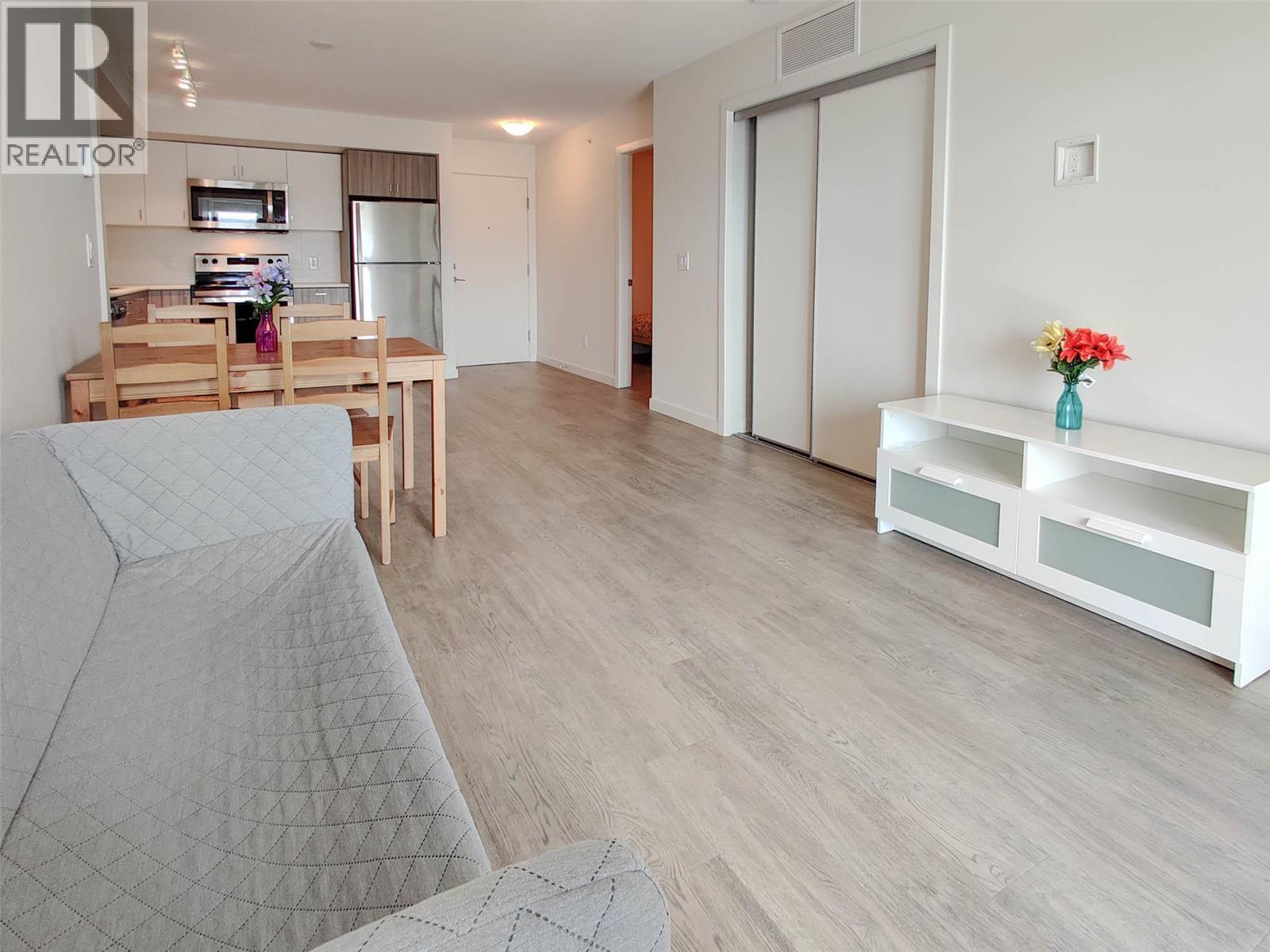 Picture for Unit #PH22, 655 Academy  Way