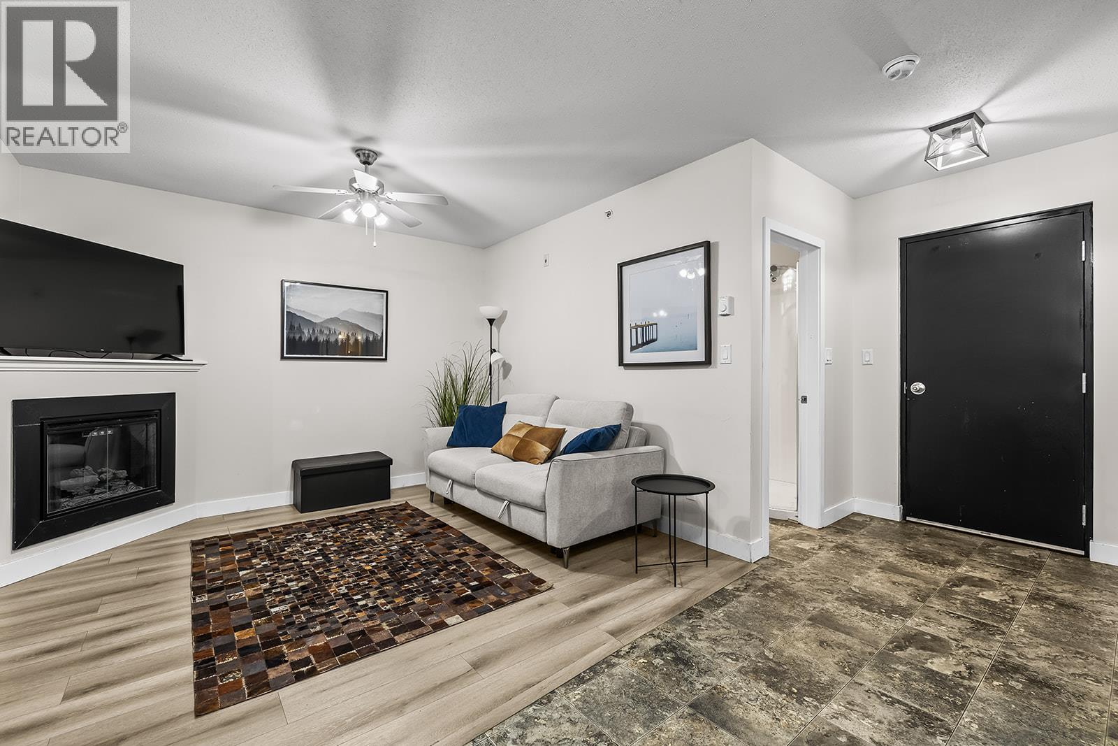 Picture for Unit #412, 140 Asher  Road