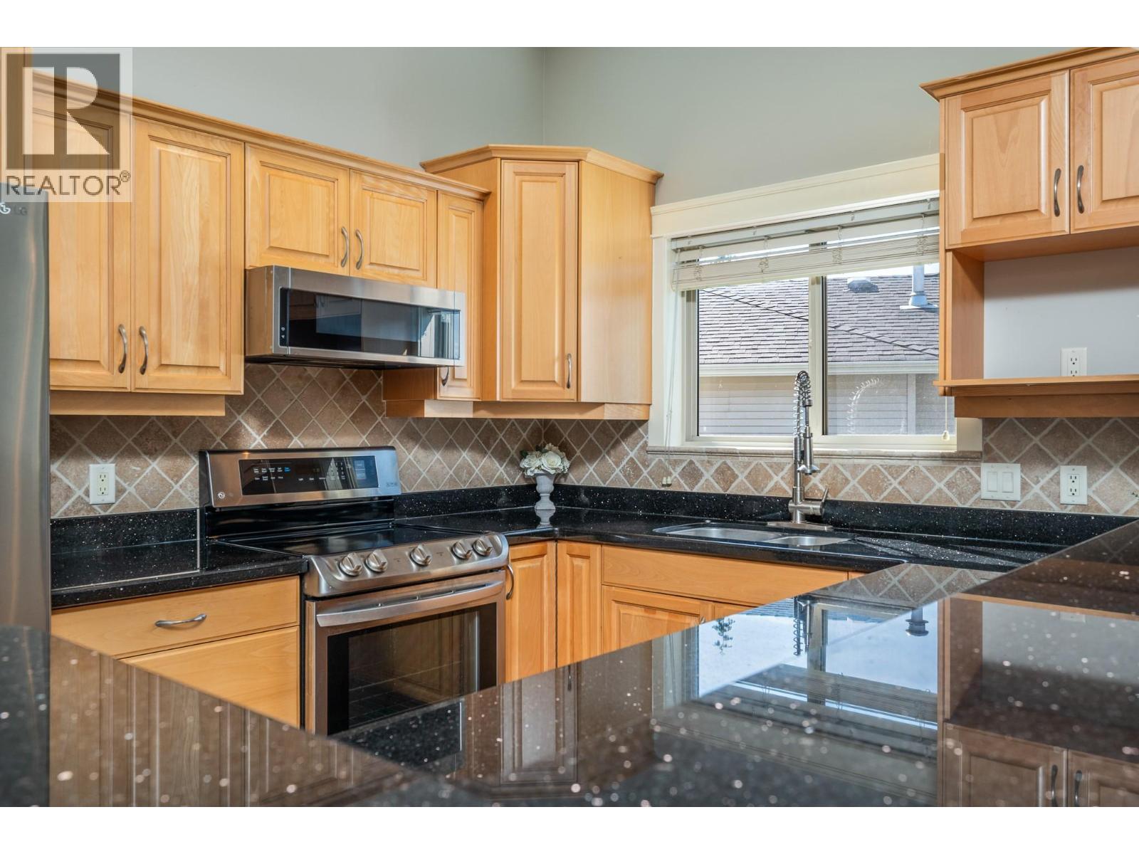 Picture for Unit #2, 2100 Boucherie  Road