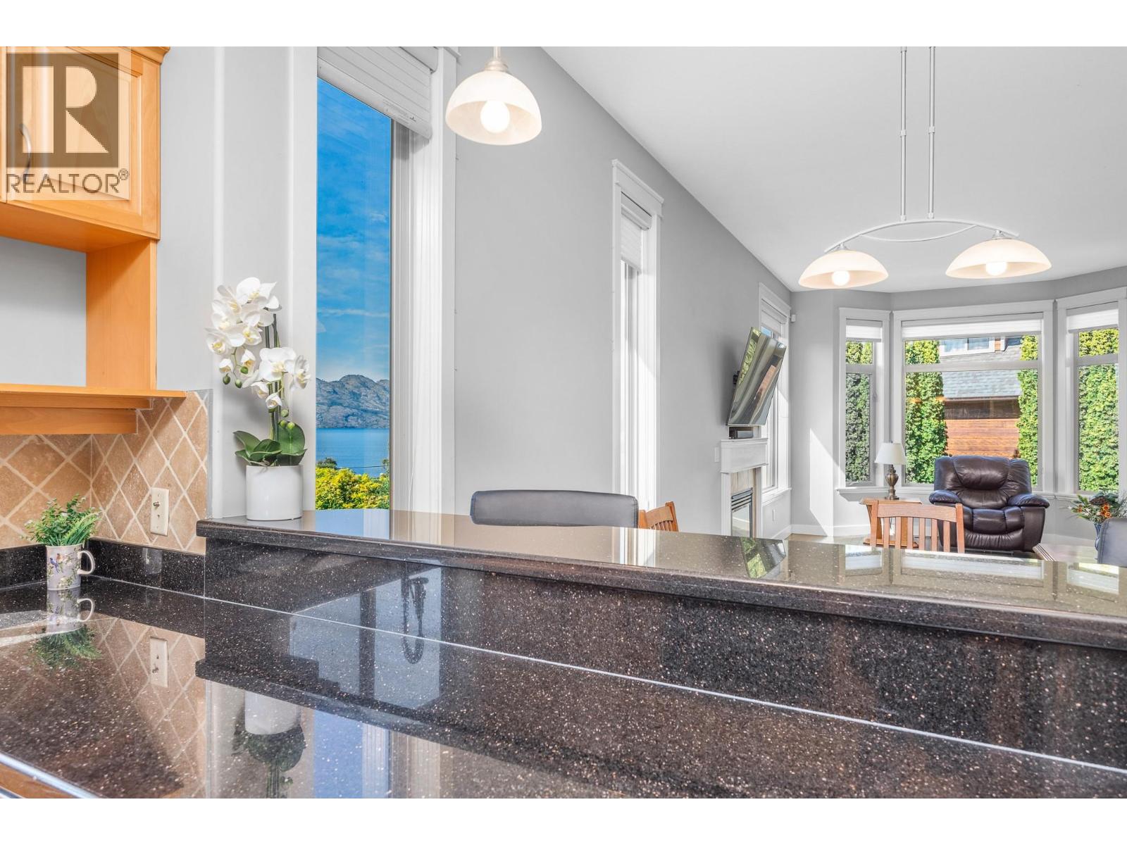 Picture for Unit #2, 2100 Boucherie  Road