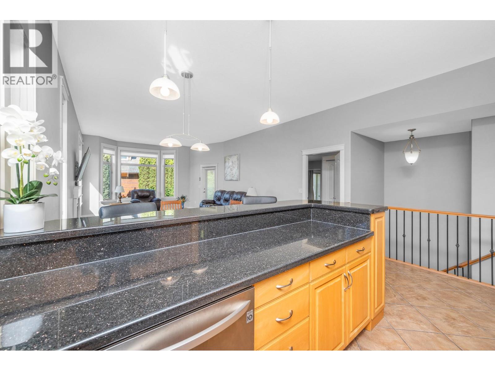 Picture for Unit #2, 2100 Boucherie  Road