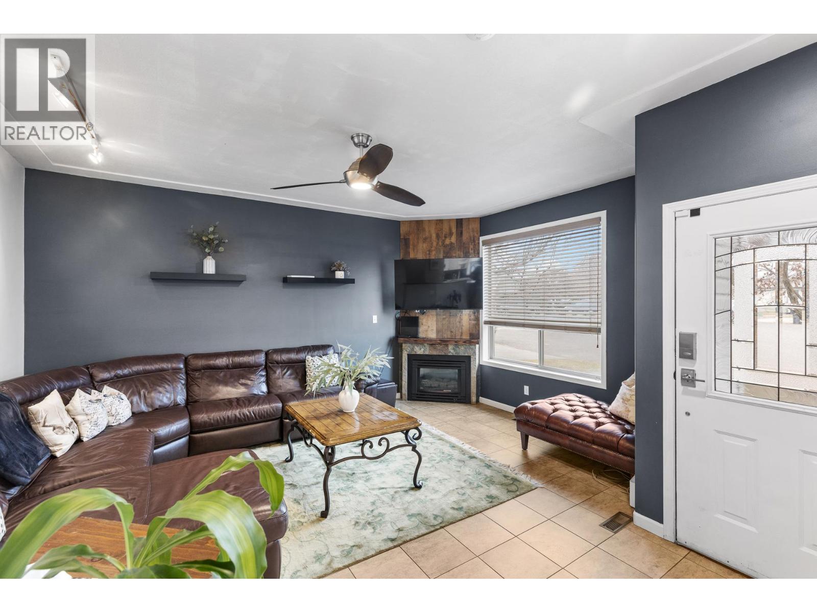 Picture for 198 Ritchie  Court