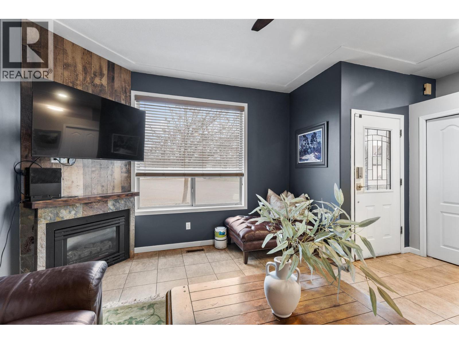 Picture for 198 Ritchie  Court