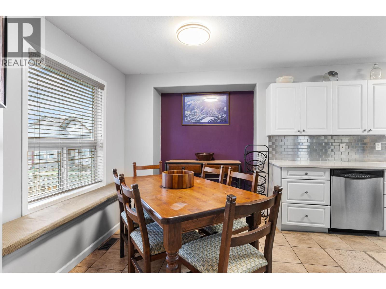 Picture for 198 Ritchie  Court