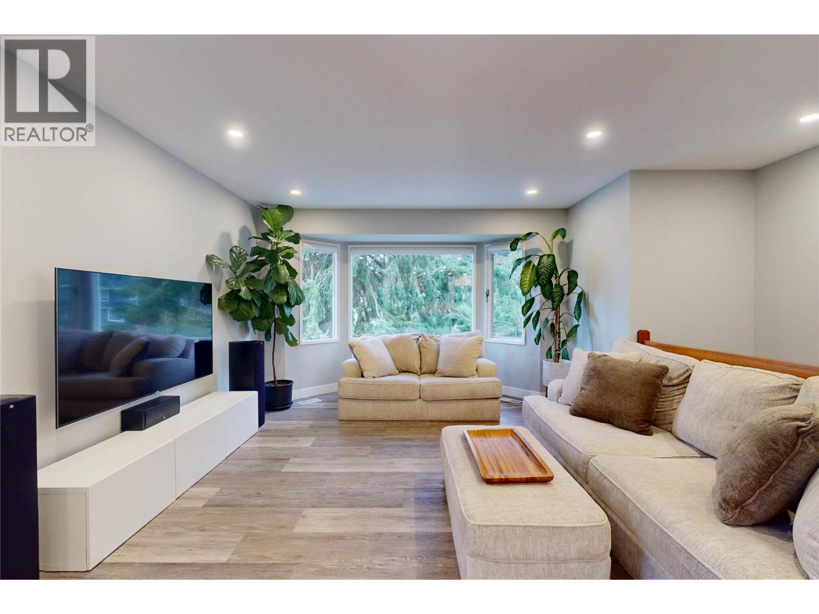 Picture for 3125 McIver  Road