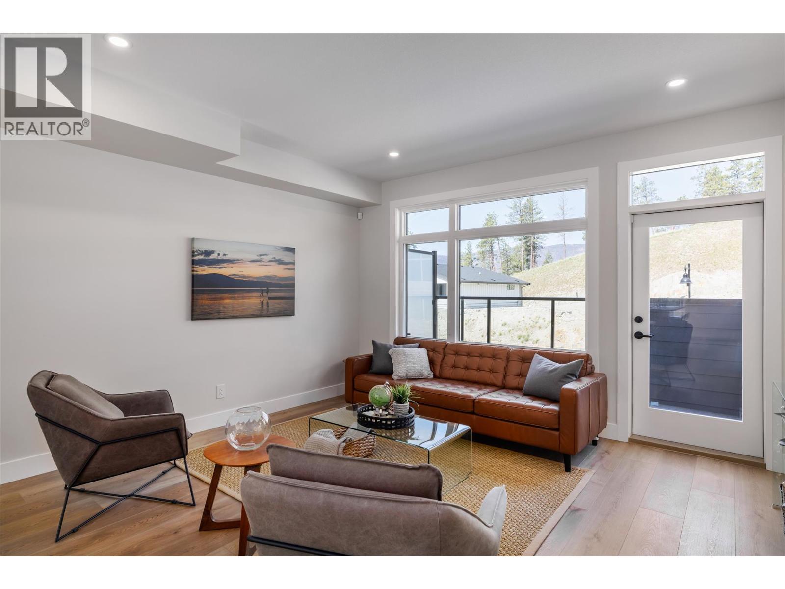 Picture for Unit #2, 3425 Hilltown  Drive