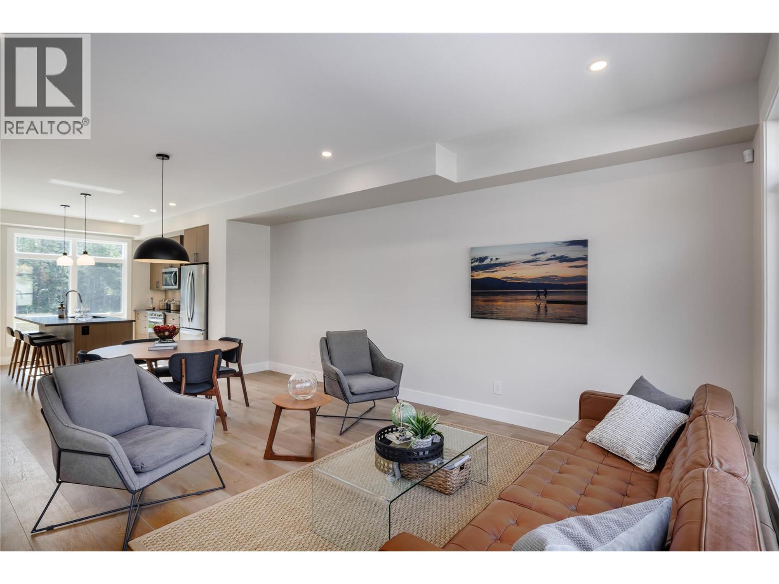 Picture for Unit #2, 3425 Hilltown  Drive